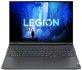 Lenovo Legion 5 Pro 16IAH7H (82RF00MHIN) Laptop (Core i7 12th Gen/32 GB/1 TB SSD/Windows 11/8 GB)